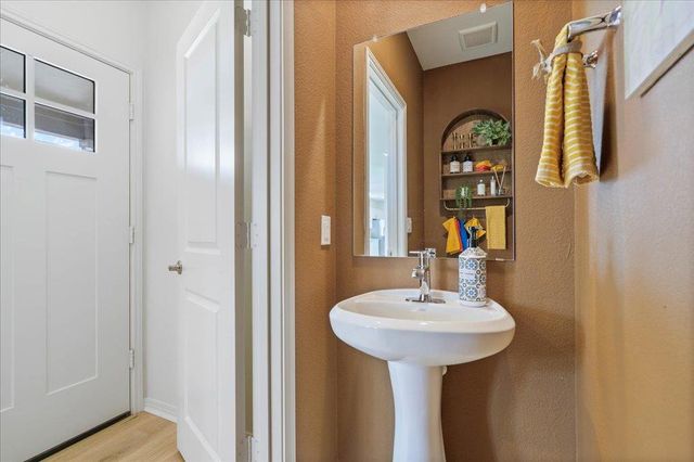 2513 Caleb Asher LOOP, Round Rock, TX 78665