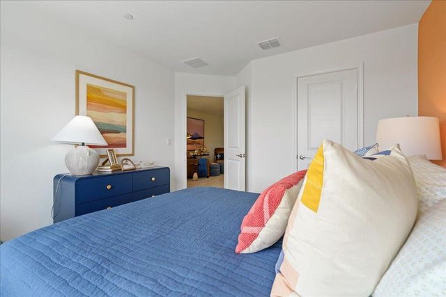 2513 Caleb Asher LOOP, Round Rock, TX 78665