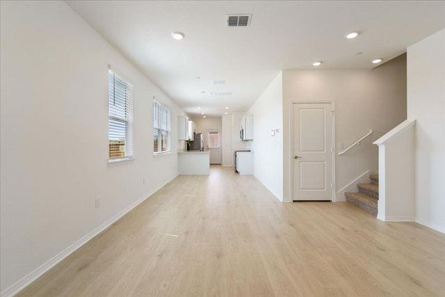 2513 Caleb Asher LOOP, Round Rock, TX 78665