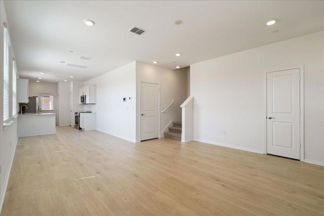 2513 Caleb Asher LOOP, Round Rock, TX 78665