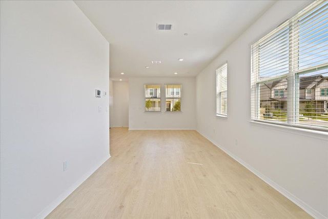 2513 Caleb Asher LOOP, Round Rock, TX 78665