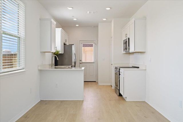 2513 Caleb Asher LOOP, Round Rock, TX 78665