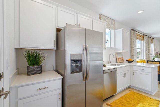 2513 Caleb Asher LOOP, Round Rock, TX 78665