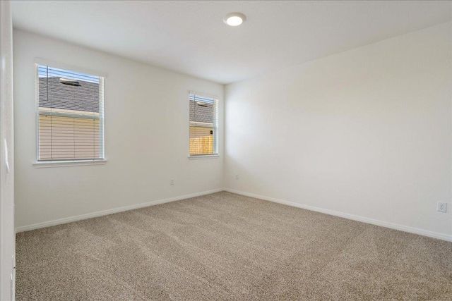 2513 Caleb Asher LOOP, Round Rock, TX 78665