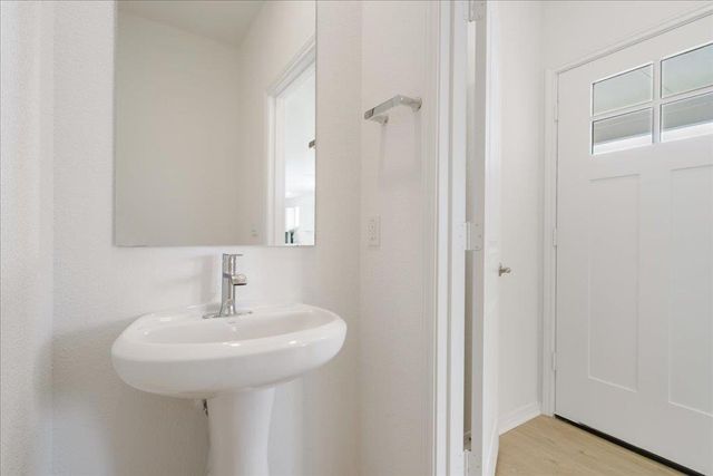 2513 Caleb Asher LOOP, Round Rock, TX 78665