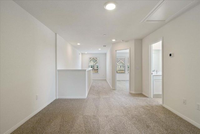 2513 Caleb Asher LOOP, Round Rock, TX 78665