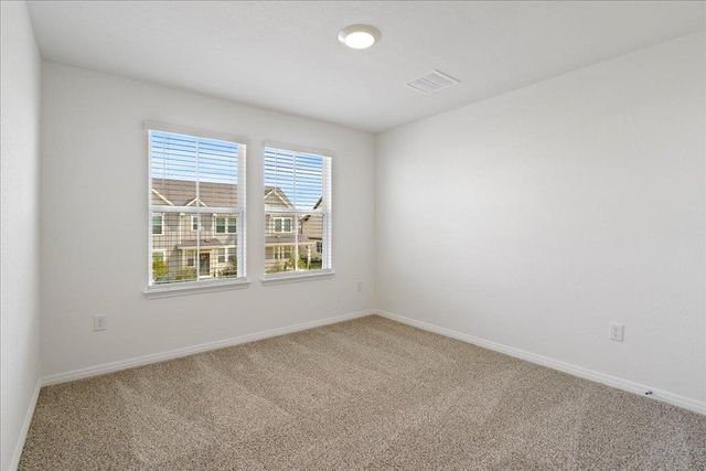 2513 Caleb Asher LOOP, Round Rock, TX 78665