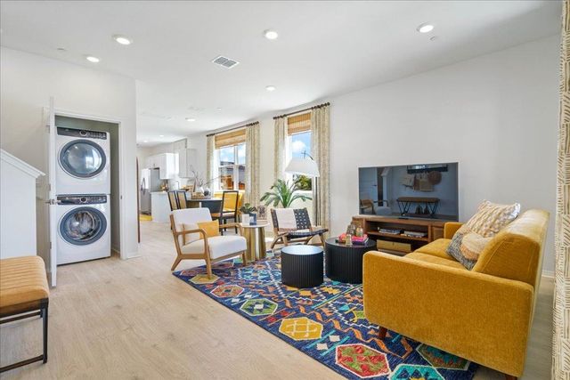 2513 Caleb Asher LOOP, Round Rock, TX 78665