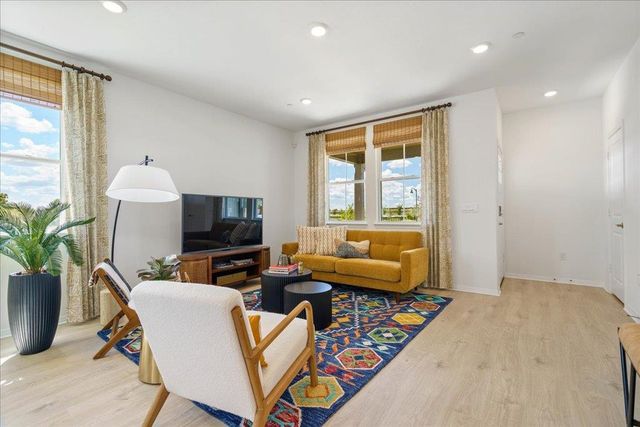 2513 Caleb Asher LOOP, Round Rock, TX 78665