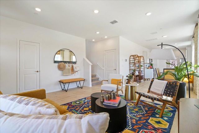 2513 Caleb Asher LOOP, Round Rock, TX 78665