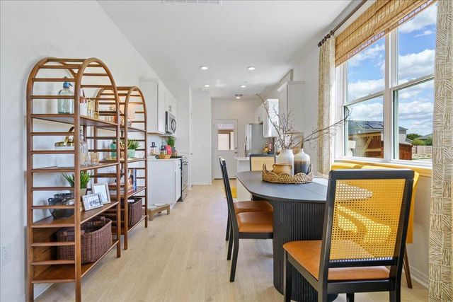 2513 Caleb Asher LOOP, Round Rock, TX 78665