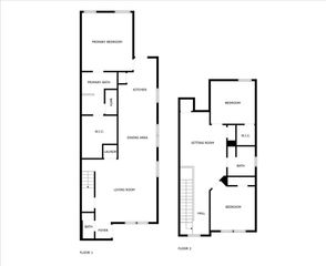 2513 Caleb Asher LOOP, Round Rock, TX 78665