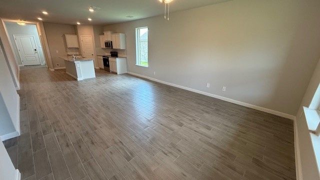 1936 PREAKNESS Drive, Granbury, TX 76049