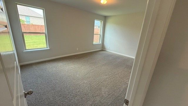 1936 PREAKNESS Drive, Granbury, TX 76049