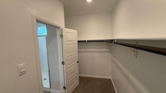 1936 PREAKNESS Drive, Granbury, TX 76049