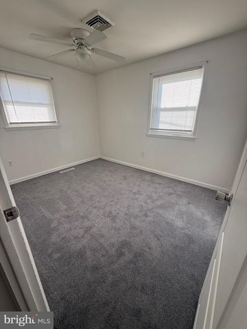 127 DYER AVE, New Castle, DE 19720