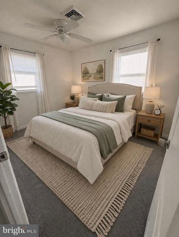 127 DYER AVE, New Castle, DE 19720