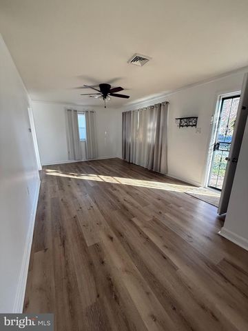 127 DYER AVE, New Castle, DE 19720