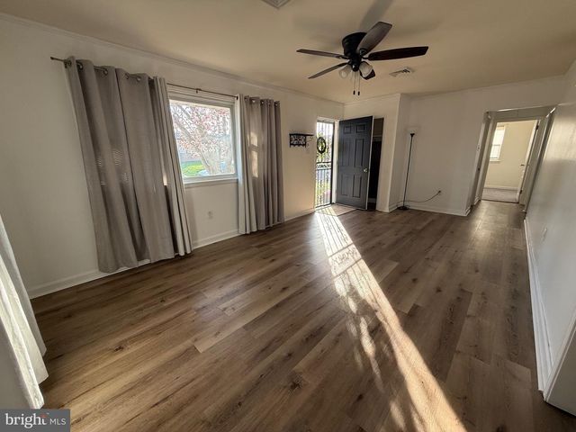 127 DYER AVE, New Castle, DE 19720