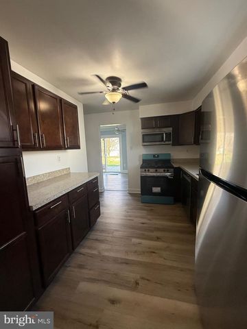 127 DYER AVE, New Castle, DE 19720