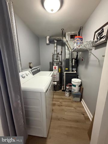 127 DYER AVE, New Castle, DE 19720