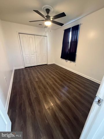 127 DYER AVE, New Castle, DE 19720