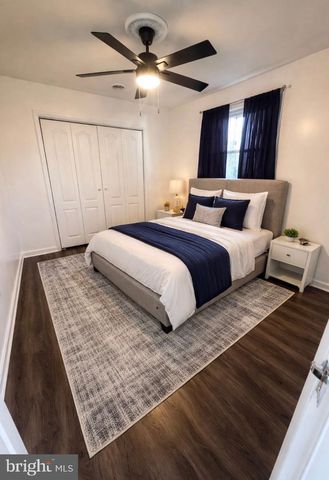 127 DYER AVE, New Castle, DE 19720