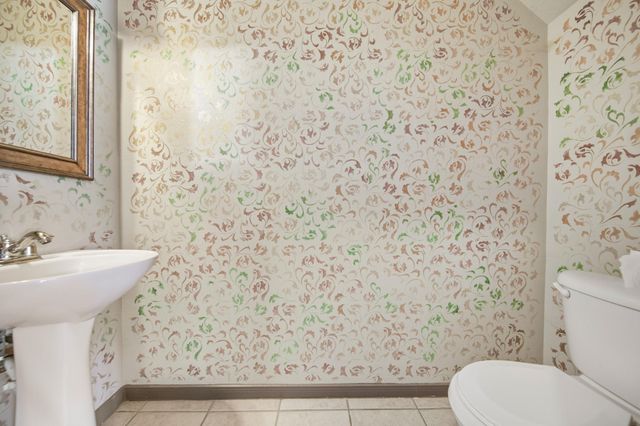 8804 Sunforest Lane, Pearland, TX 77584