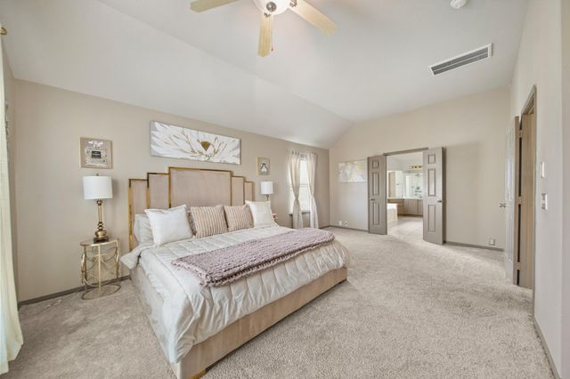 8804 Sunforest Lane, Pearland, TX 77584