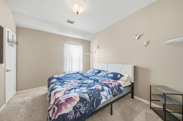 8804 Sunforest Lane, Pearland, TX 77584