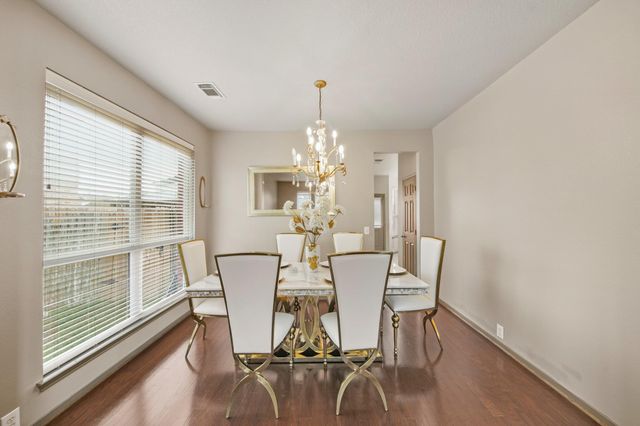 8804 Sunforest Lane, Pearland, TX 77584