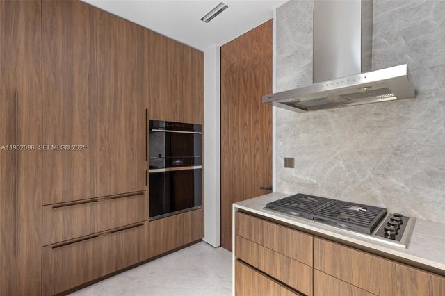 11404 N Bayshore Drive, North Miami, FL 33181