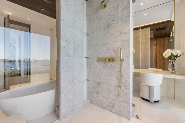 11404 N Bayshore Drive, North Miami, FL 33181