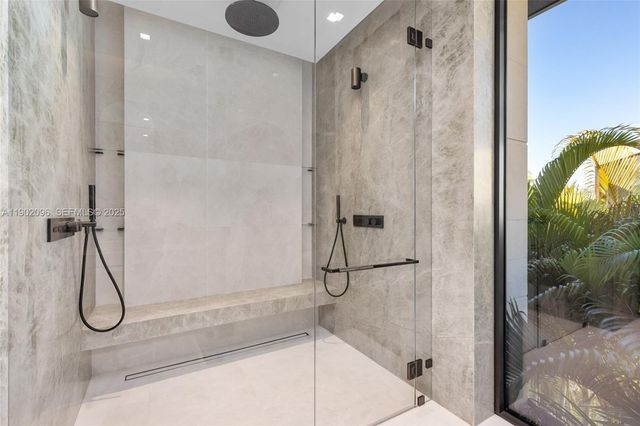 11404 N Bayshore Drive, North Miami, FL 33181
