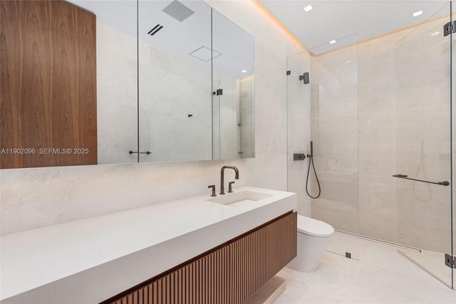 11404 N Bayshore Drive, North Miami, FL 33181