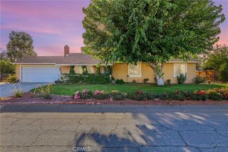 39345 167th Street East, Palmdale, CA 93591