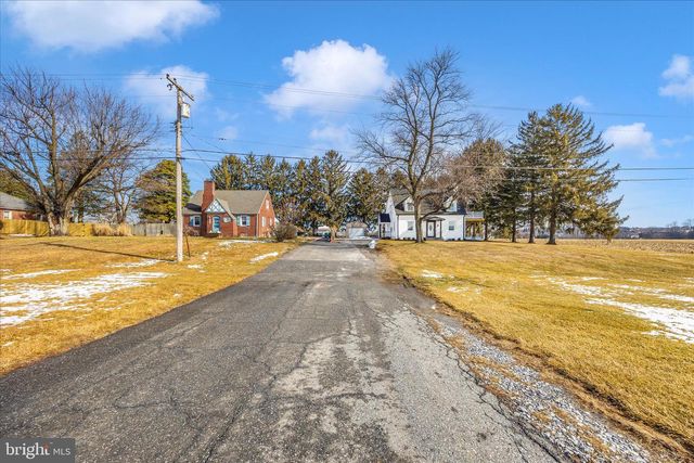 2514 W LIBERTY RD, Westminster, MD 21157