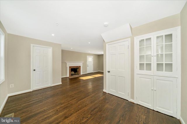 2514 W LIBERTY RD, Westminster, MD 21157