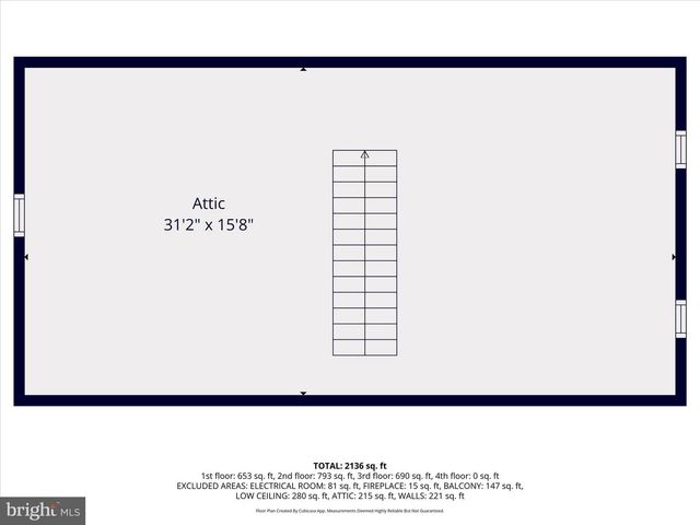 2514 W LIBERTY RD, Westminster, MD 21157