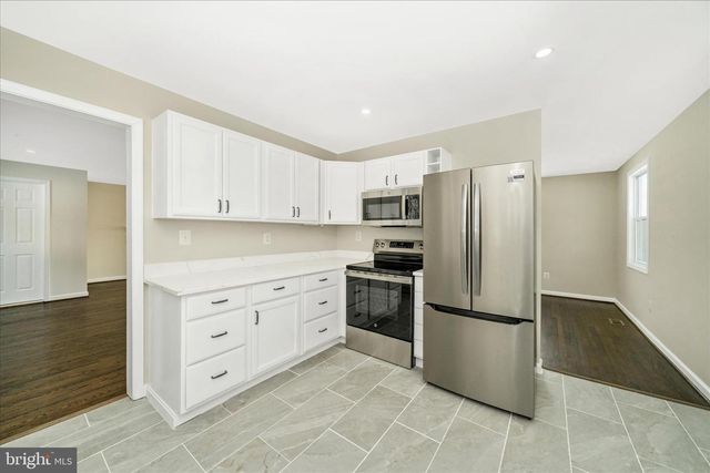 2514 W LIBERTY RD, Westminster, MD 21157