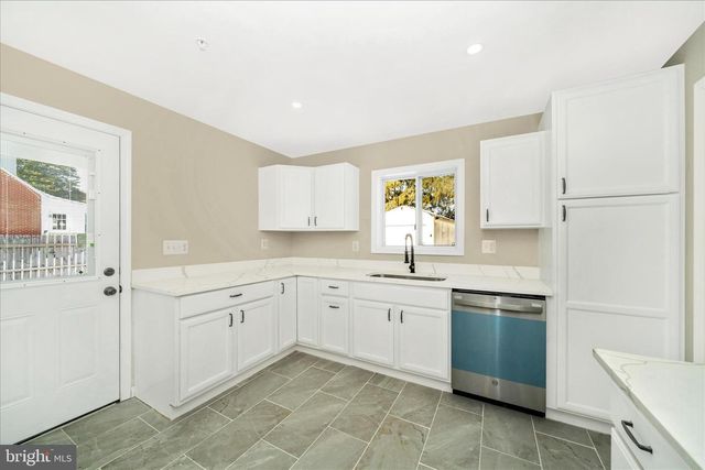 2514 W LIBERTY RD, Westminster, MD 21157