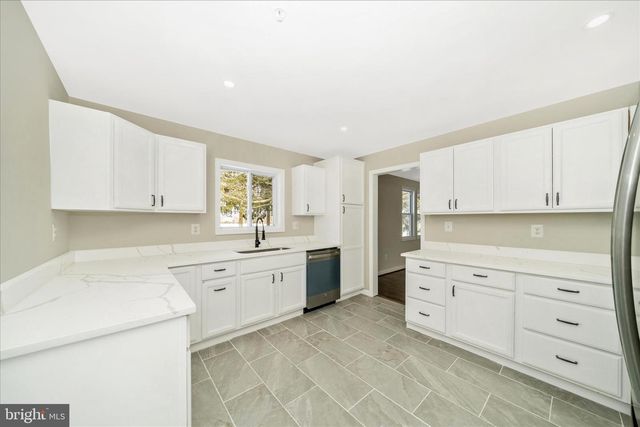 2514 W LIBERTY RD, Westminster, MD 21157