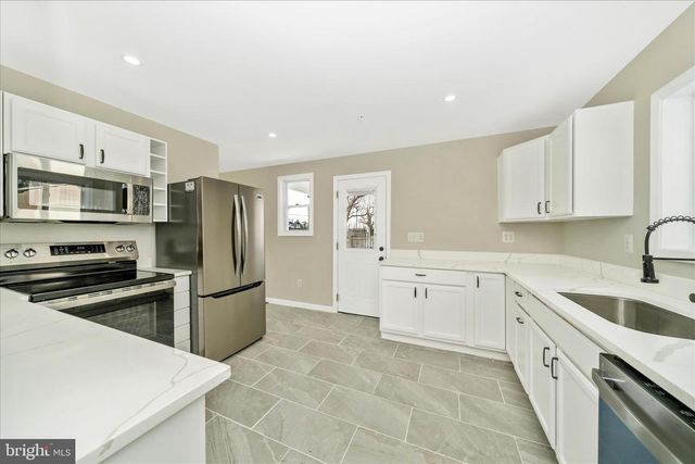 2514 W LIBERTY RD, Westminster, MD 21157