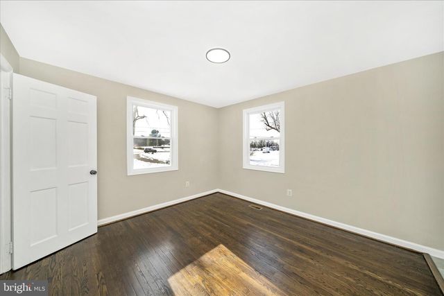 2514 W LIBERTY RD, Westminster, MD 21157