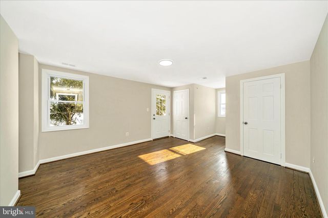 2514 W LIBERTY RD, Westminster, MD 21157