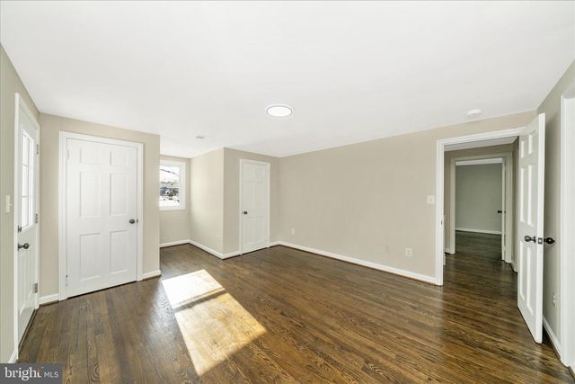 2514 W LIBERTY RD, Westminster, MD 21157