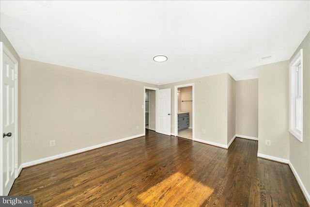 2514 W LIBERTY RD, Westminster, MD 21157