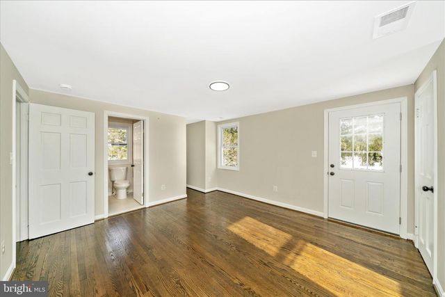 2514 W LIBERTY RD, Westminster, MD 21157