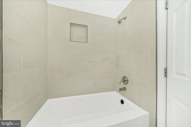 2514 W LIBERTY RD, Westminster, MD 21157