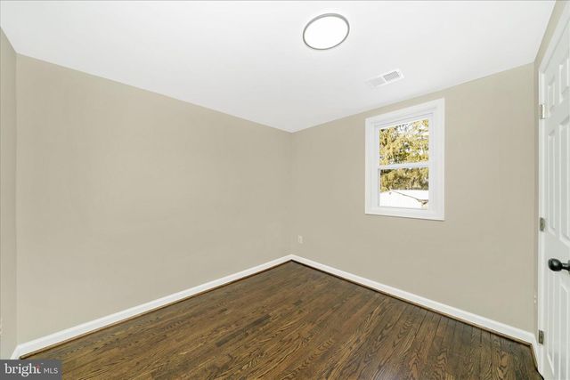 2514 W LIBERTY RD, Westminster, MD 21157